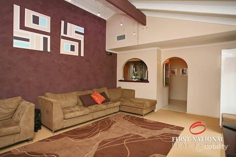 Property photo of 35 Lennox Drive Paralowie SA 5108