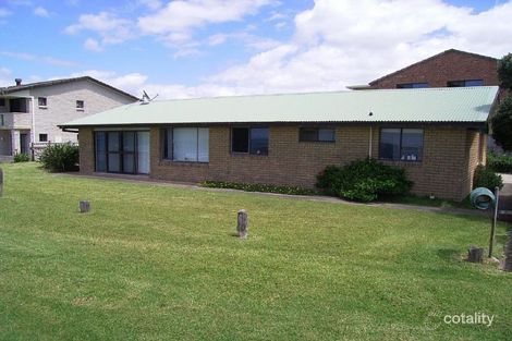 Property photo of 1 Ocean Drive Wallabi Point NSW 2430