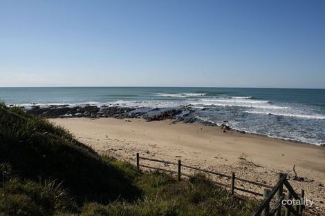Property photo of 1 Ocean Drive Wallabi Point NSW 2430