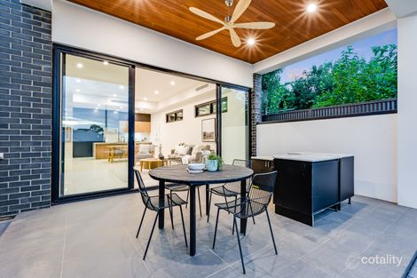 Property photo of 74C Glen Stuart Road Magill SA 5072