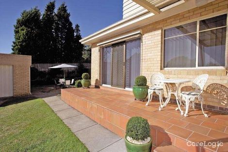 Property photo of 16 Berrima Road Rosanna VIC 3084