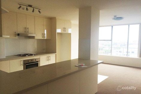 Property photo of 131/69 St Marks Road Randwick NSW 2031