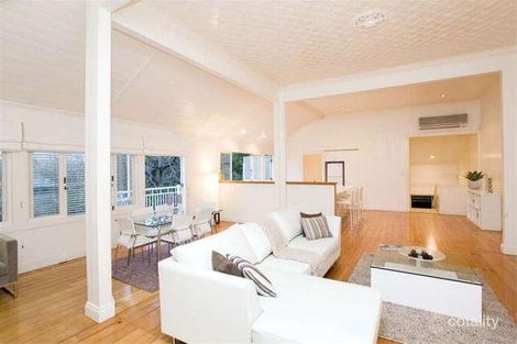 Property photo of 32 Aston Street Toowong QLD 4066