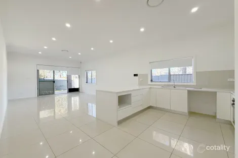 168d Chetwynd Rd, Guildford, NSW 2161