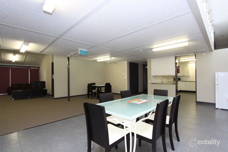 17/16 Eliza St, Clayfield, QLD 4011