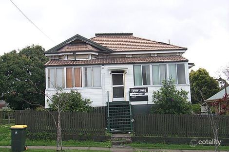 78 Lewis St, Woolloongabba, QLD 4102