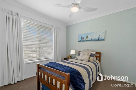 Property photo of 19/112B Robertson Road Eastern Heights QLD 4305