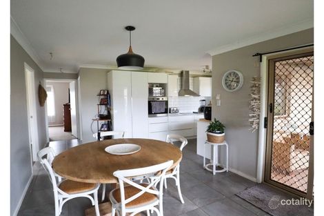 Property photo of 5 Plumeria Court Goonellabah NSW 2480