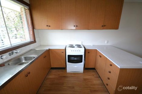 Property photo of 8/65 Hewish Road Croydon VIC 3136