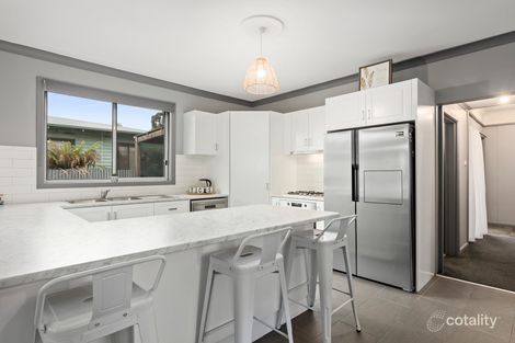 Property photo of 196 Wilson Street Colac VIC 3250