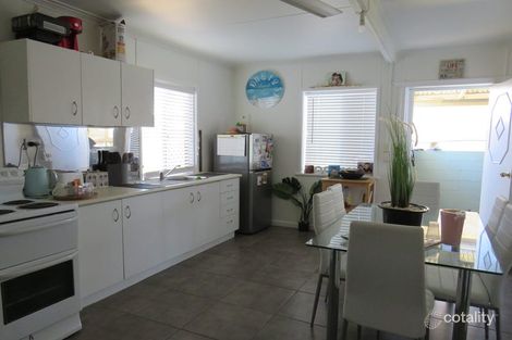 Property photo of 442 Esplanade Torquay QLD 4655