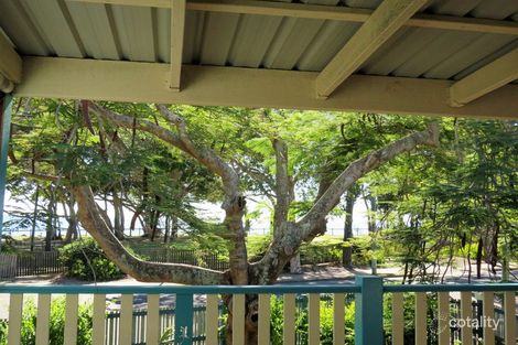 Property photo of 442 Esplanade Torquay QLD 4655