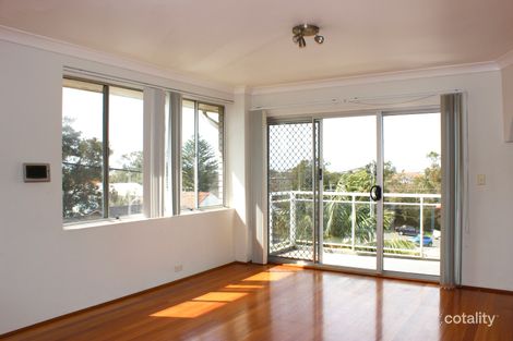 Property photo of 3/34 Seaview Street Cronulla NSW 2230