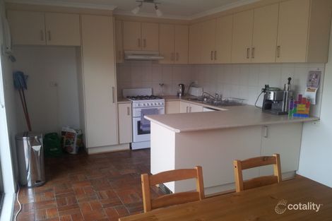 Property photo of 4/75-81 Palmerston Street Carlton VIC 3053