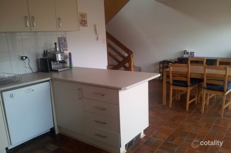 Property photo of 4/75-81 Palmerston Street Carlton VIC 3053