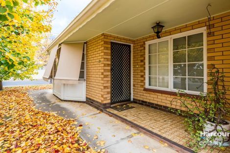 2/29 Lorraine Ave, Clarence Park, SA 5034