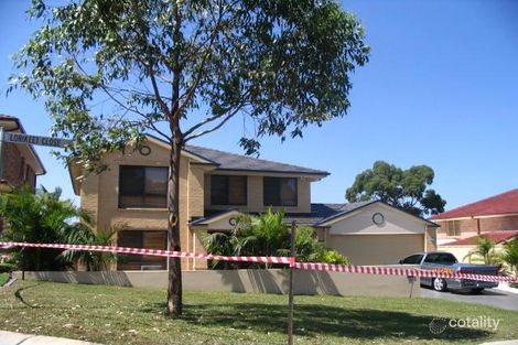 10 Lorikeet Cl, Woronora Heights, NSW 2233