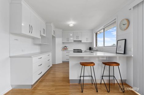 Property photo of 4 Birch Drive Churchill VIC 3842