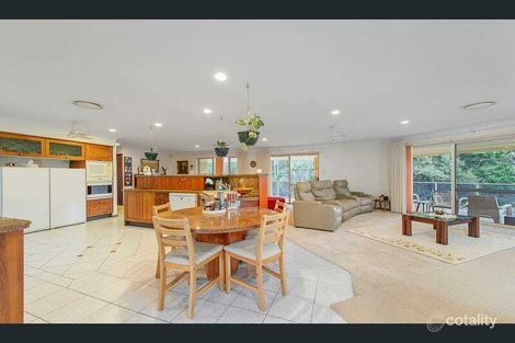 Property photo of 26 Tallong Drive Lake Cathie NSW 2445