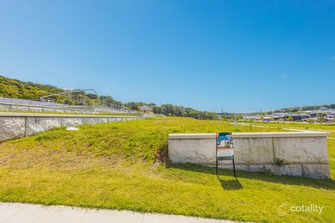 67 Salt Air Cct, Lennox Head, NSW 2478