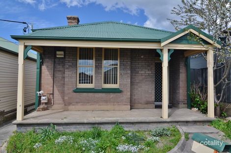 27 Ferro St, Lithgow, NSW 2790