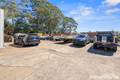 20 Chilvers Rd, Thornleigh, NSW 2120