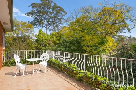 Property photo of 20 Hope Street Pymble NSW 2073