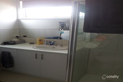 Property photo of 4/75-81 Palmerston Street Carlton VIC 3053