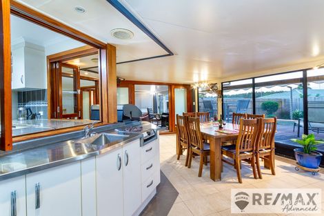 Property photo of 19 Smout Court Sandstone Point QLD 4511