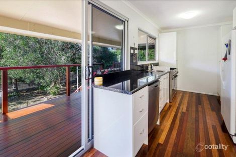 Property photo of 12 Kylee Crescent Maroochydore QLD 4558