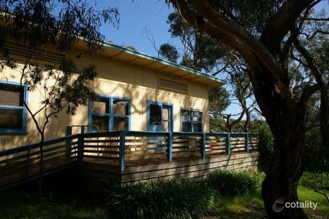 Property photo of 15 Evans Street Anglesea VIC 3230
