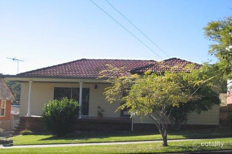 13 Sunset Bvd, North Lambton, NSW 2299