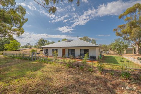 Property photo of 1 Windsor Street Forbes NSW 2871