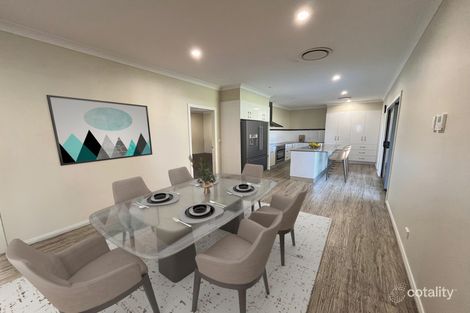 Property photo of 1 Windsor Street Forbes NSW 2871