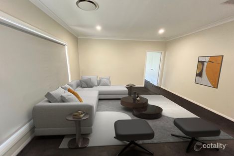 Property photo of 1 Windsor Street Forbes NSW 2871