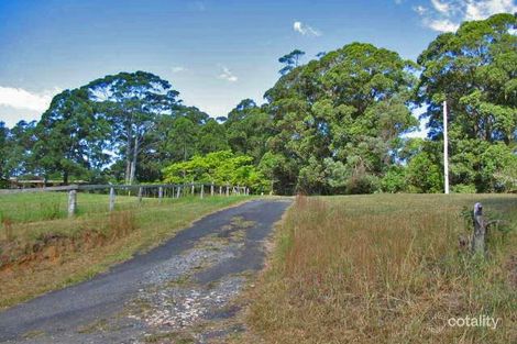 33 Bandalong Rd, Holgate, NSW 2250