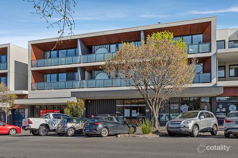 120/11 Glass St, Essendon, VIC 3040