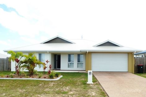 Property photo of 10 Hinton Court Deeragun QLD 4818