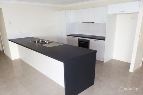 Property photo of 10 Hinton Court Deeragun QLD 4818