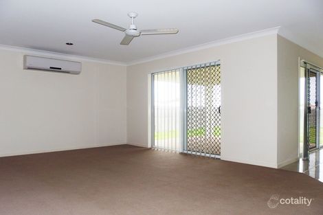 Property photo of 10 Hinton Court Deeragun QLD 4818
