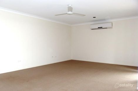 Property photo of 10 Hinton Court Deeragun QLD 4818
