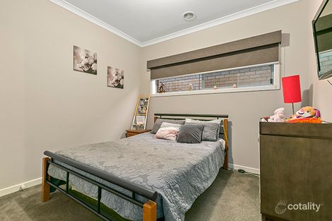 Property photo of 22 Maremma Drive Mernda VIC 3754