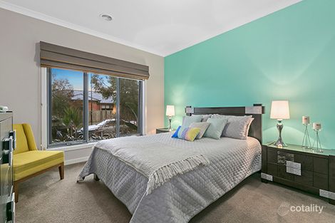 Property photo of 22 Maremma Drive Mernda VIC 3754