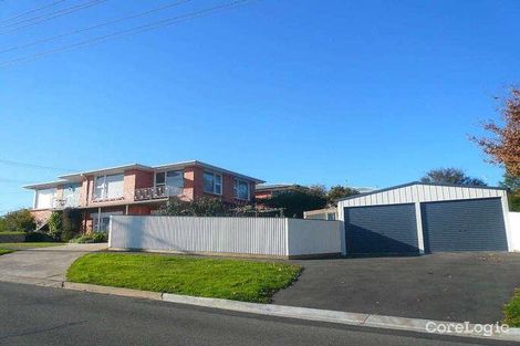 Property photo of 2 Redwood Crescent Youngtown TAS 7249