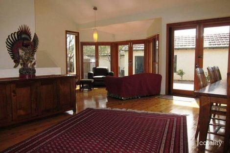 Property photo of 28 Howitt Street Kingston ACT 2604