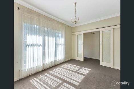 Property photo of 22 Sunset Crescent Grange SA 5022