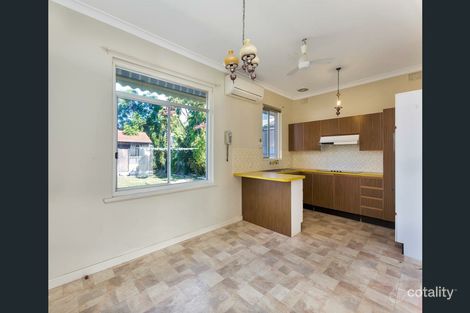 Property photo of 22 Sunset Crescent Grange SA 5022
