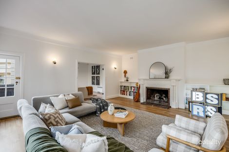 Property photo of 22 Elderslie Avenue Fitzroy SA 5082