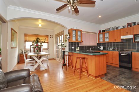 Property photo of 4098 Warraderry Way Gooloogong NSW 2805