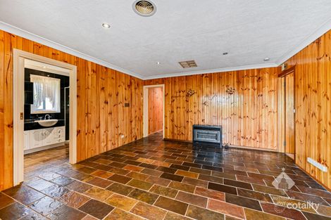 Property photo of 30 Country Club Drive Chirnside Park VIC 3116